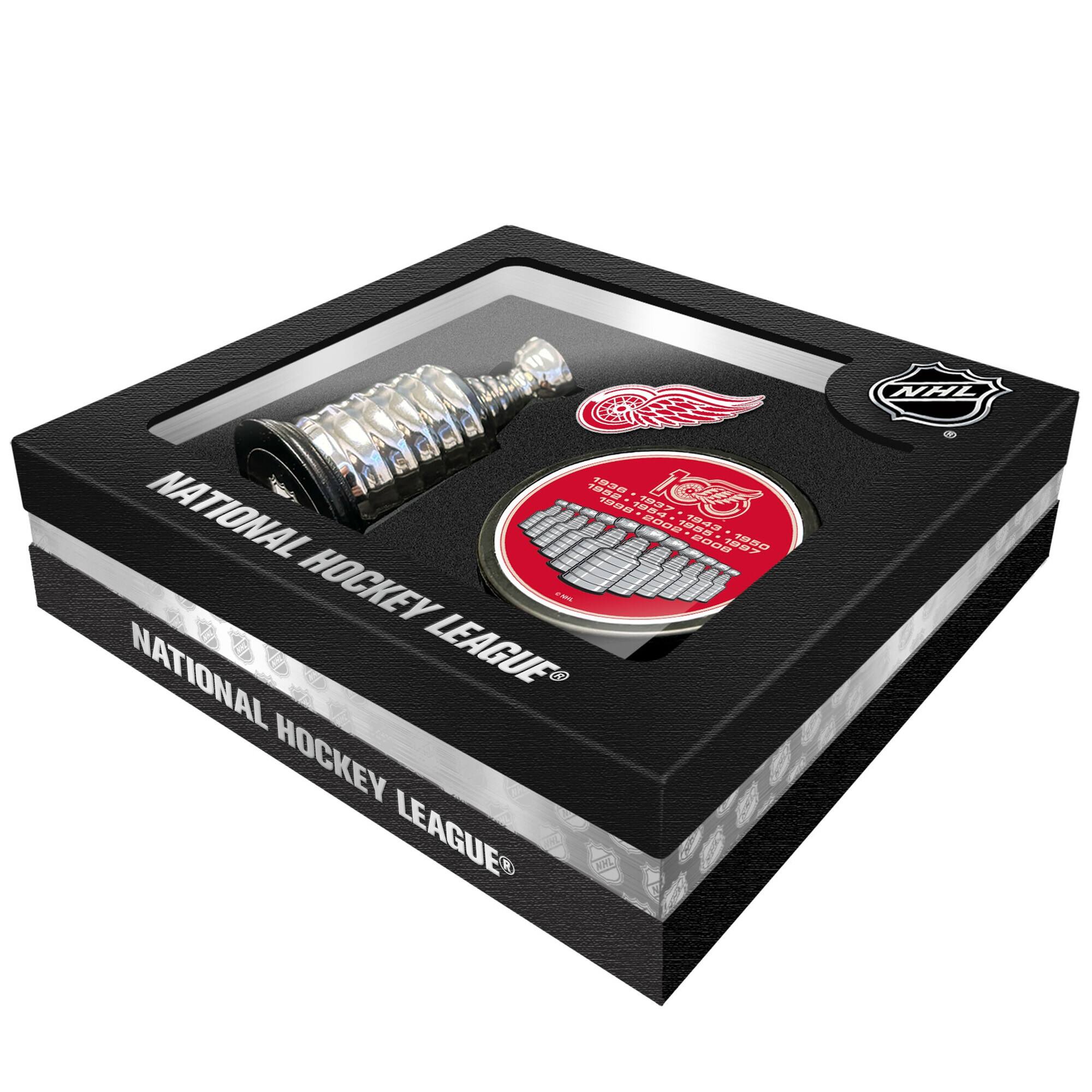 1828 NATIONAL
11388 1029 1
200E-200E SDOS
200B TRO
NATIONAL HOCKEY LEAGUE
NHL