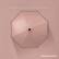 10°: ROSE QUARTZ