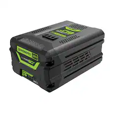 KU 106
DRi ULTRAPOWER MN 09 24
greenworks ULTRAPOWER pro 60Y
CECB 0