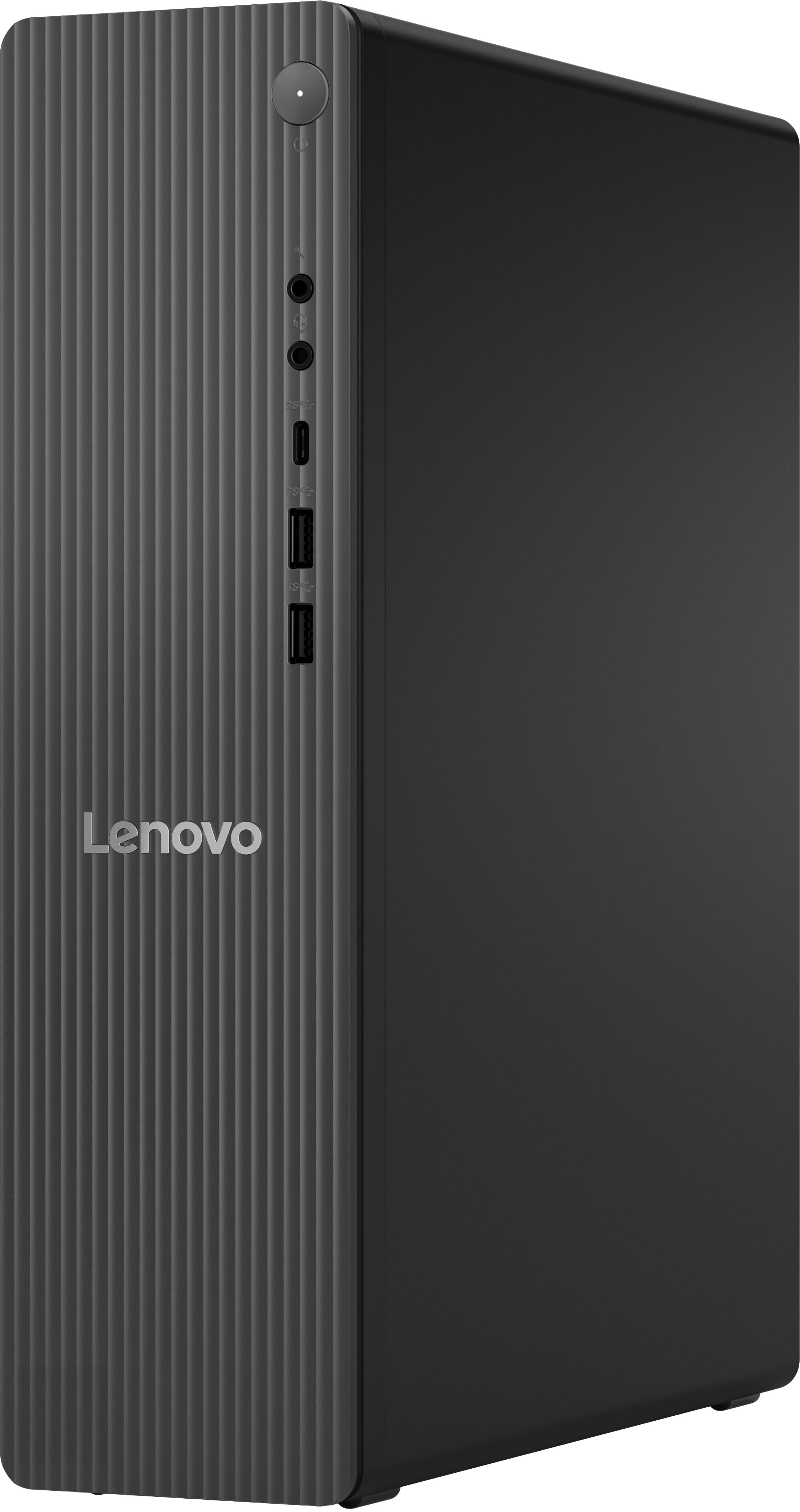 Lenovo Lenovo 90LXデスクトップパソコンOffice/SSD256G/16G