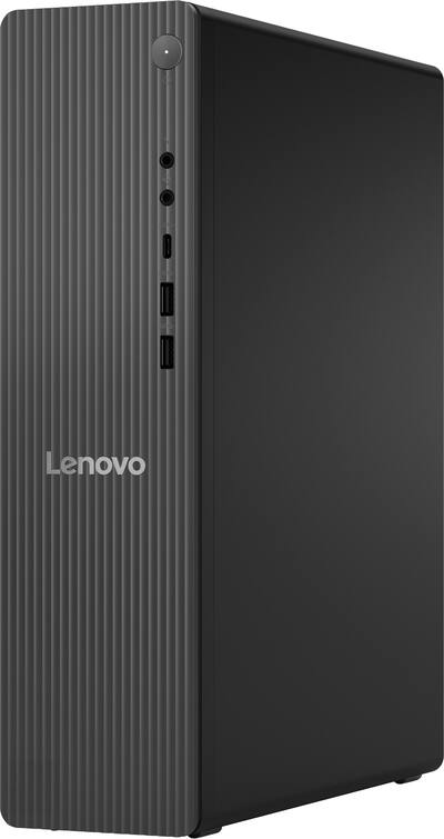 Lenovo IdeaCentre Tower Desktop Intel Processor 300 8GB RAM 256GB Lenovo IdeaCentre Tower Desktop Intel Processor 300 8GB RAM 256GB