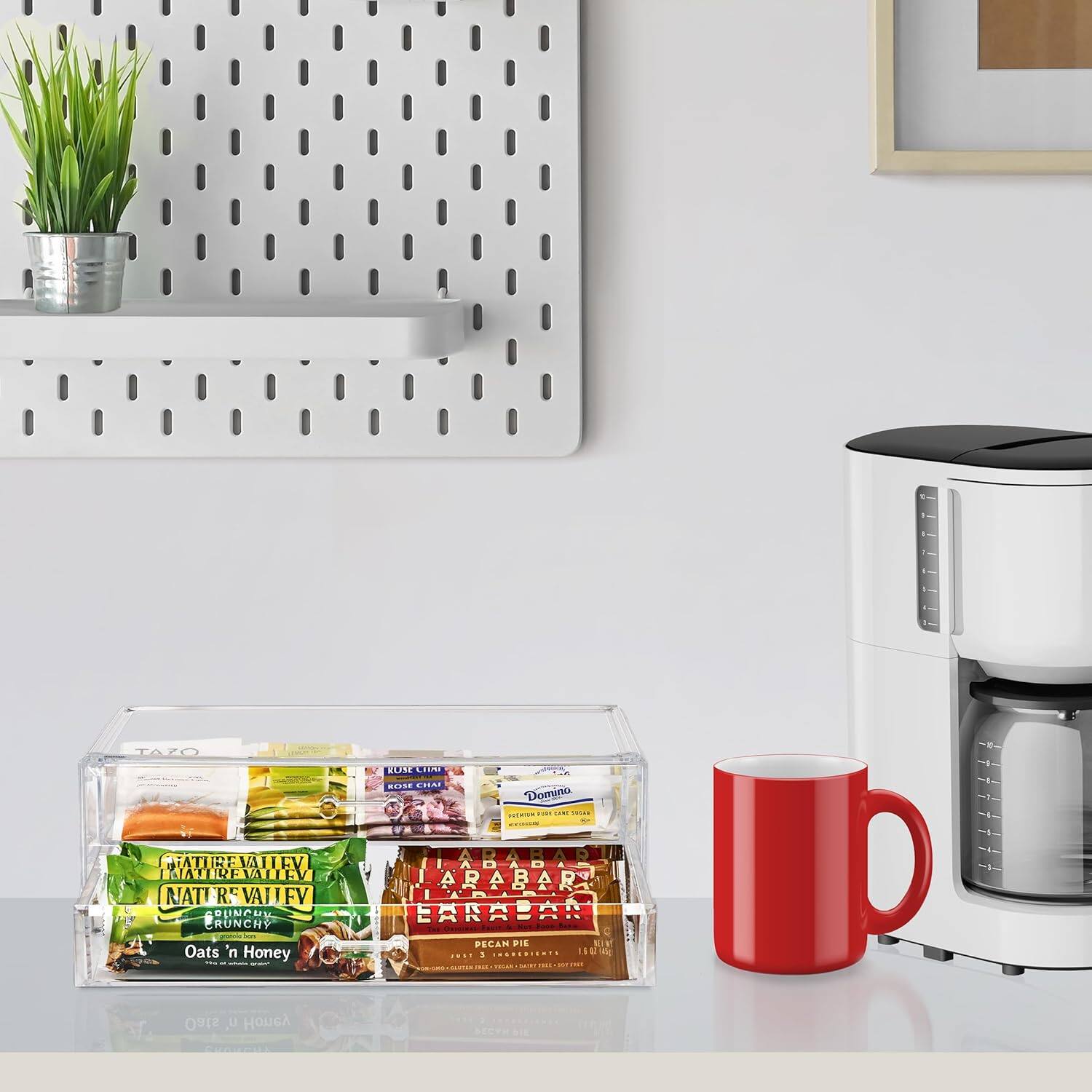 TAZO 2018  
M CHN Demino  
POI  
TATURE VALLEY NATUR'S VALLEY  
BRUNCHY Oats 'n Honey  
JARABAR  
PECAN PIE  
Oats 'n Honey