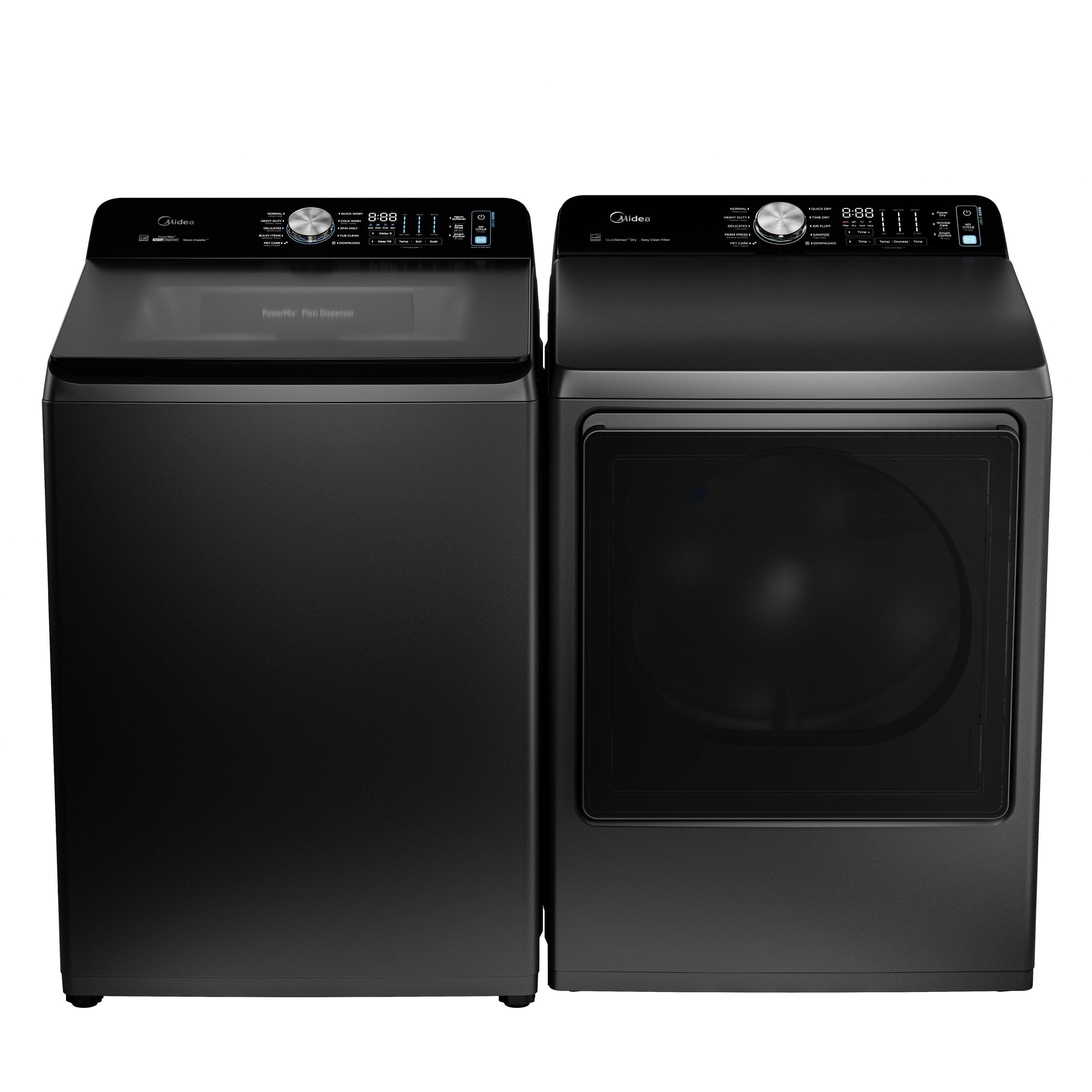 Glideo  
8:88  
IN  
+  
Midea  
www.sos.in  
INGREDIENTS:  
... ...  
-  
-  
-  
HOCHANCENCE  
-  
-  
-  
PowerMix Per