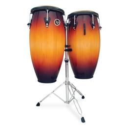 Latin Percussion - Matador Custom 11" and 11 3/4" Set