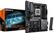 GIGABYTE
X870E EAGLE X3D WIFI7
GIGABYTE GAMING MOTHERBOARD
AMD Socket AM5
X870E EAGLE X3D WIFI7
GIGABYTE GAMING MOTHERBOARD
AMD Socket AM5
Ryzen Ready (CPUs and DDR5 Memory)
M.2
PCIe 5.0 x16
PCIe 4.0 x4
PCIe 4.0 x1
USB 3.2 Gen 2
USB 3.2 Gen 1
USB 2.0
Ethernet
Audio
Rise to the Top