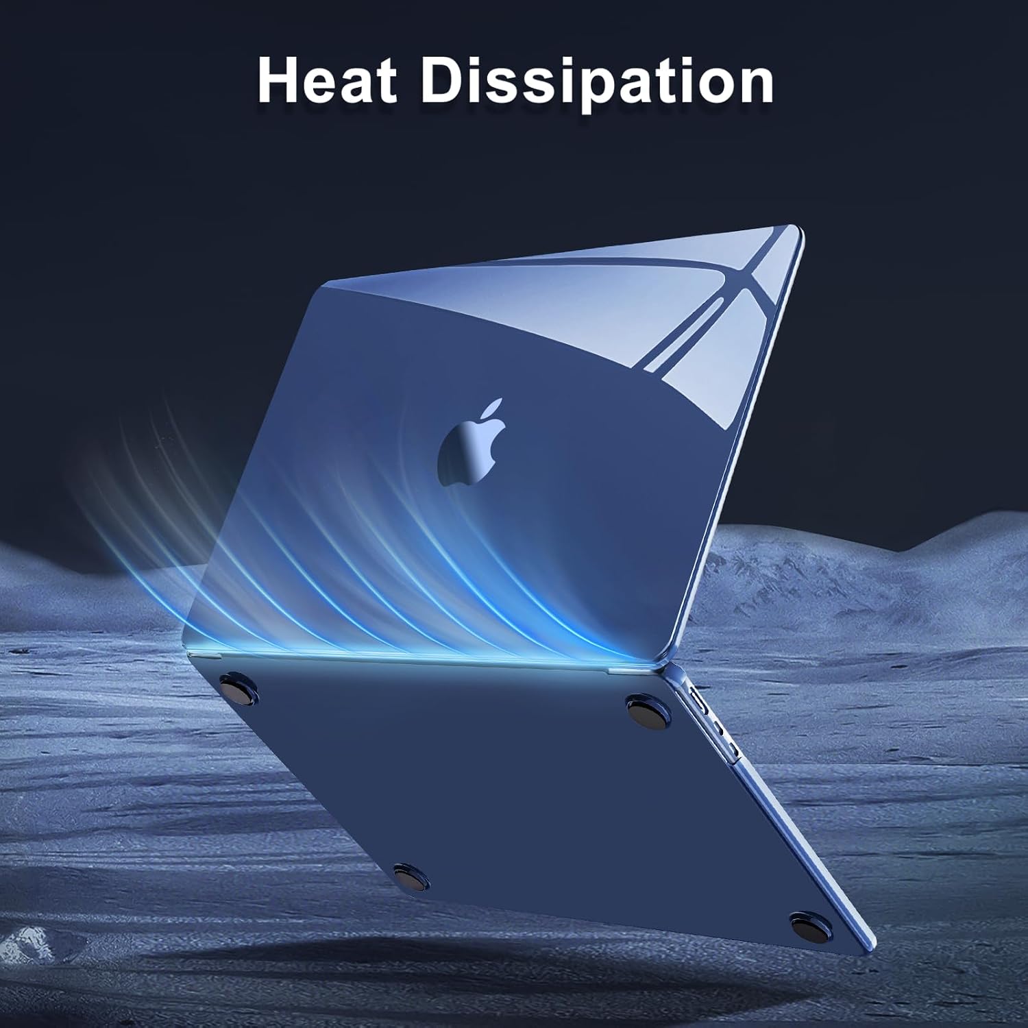 Heat Dissipation