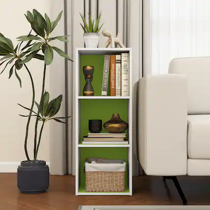 YOUNG THE Mmo | VOITDE | JUMBO - 2 A0E