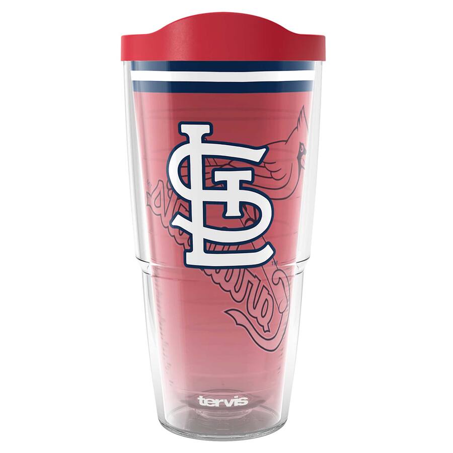 Tervis Roses Tervis 24oz. Forever Fan Classic Tumbler Multicolor 200683324 - Best Buy