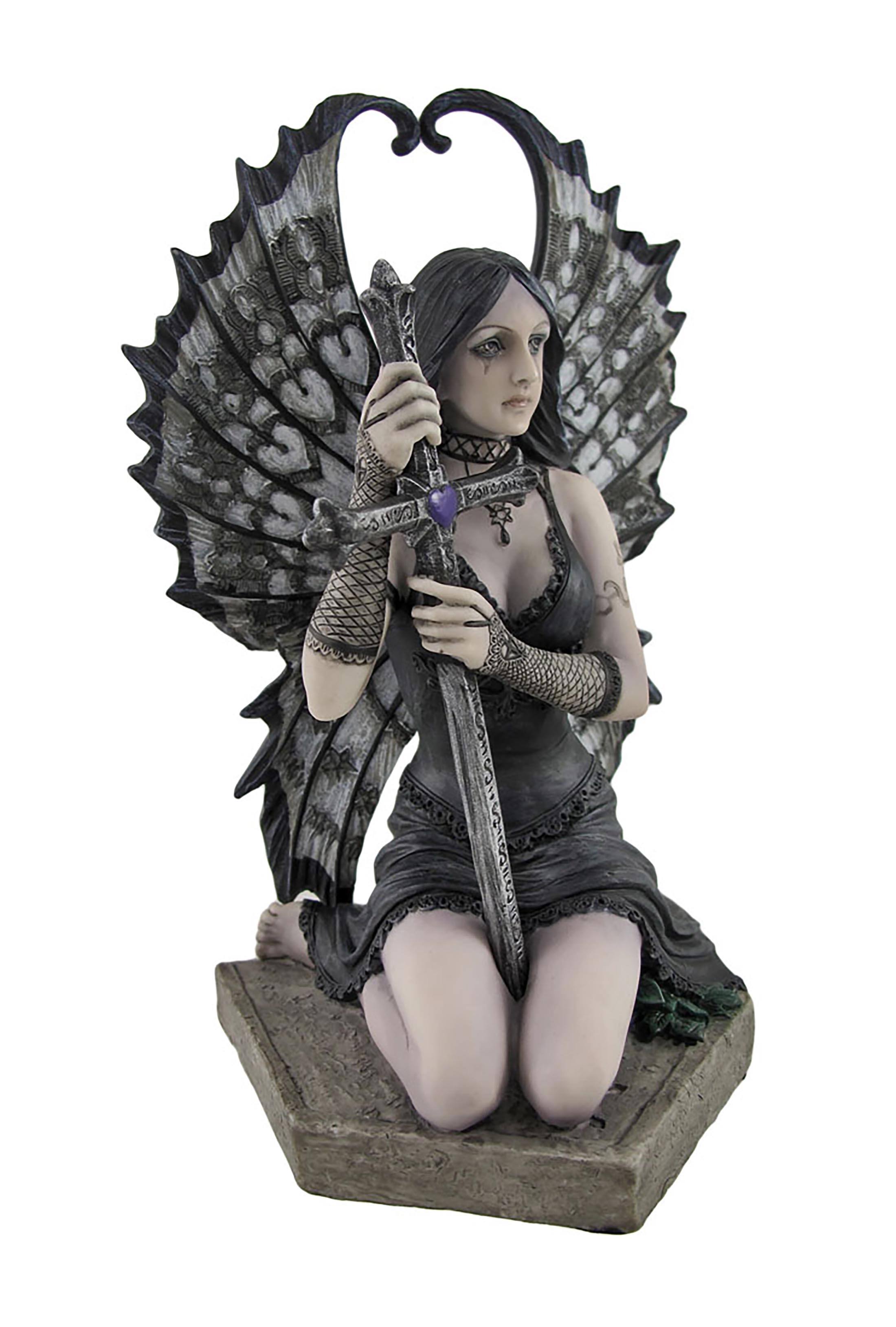 The text on the image reads:

"EDUCATION"