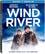 Front. Wind River - BLU-RAY.