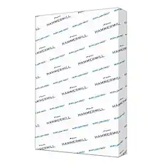 HAMMERMILL
PPA 9995JAM-FREE
HAMMERMILL
HAMMERMILL
HAMMERMILL
HAMMERMILL
HAMMERMILL
HAMMERMILL
HAMMERMILL
HAMMERMILL
HAMMERMILL
HAMMERMILL
HAMMERMILL
HAMMERMILL
HAMMERMILL
HAMMERMILL
HAMMERMILL