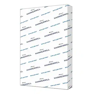 HAMMERMILL
PPA 9995JAM-FREE
HAMMERMILL
HAMMERMILL
HAMMERMILL
HAMMERMILL
HAMMERMILL
HAMMERMILL
HAMMERMILL
HAMMERMILL
HAMMERMILL
HAMMERMILL
HAMMERMILL
HAMMERMILL
HAMMERMILL
HAMMERMILL
HAMMERMILL