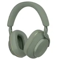 Sage green headphones sale