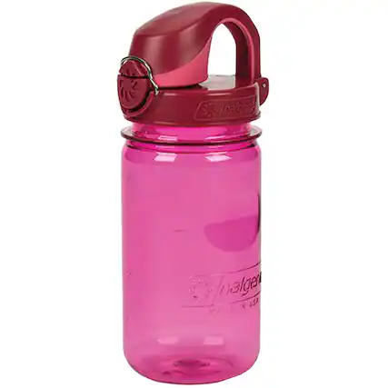 Nalgene
Made in USA