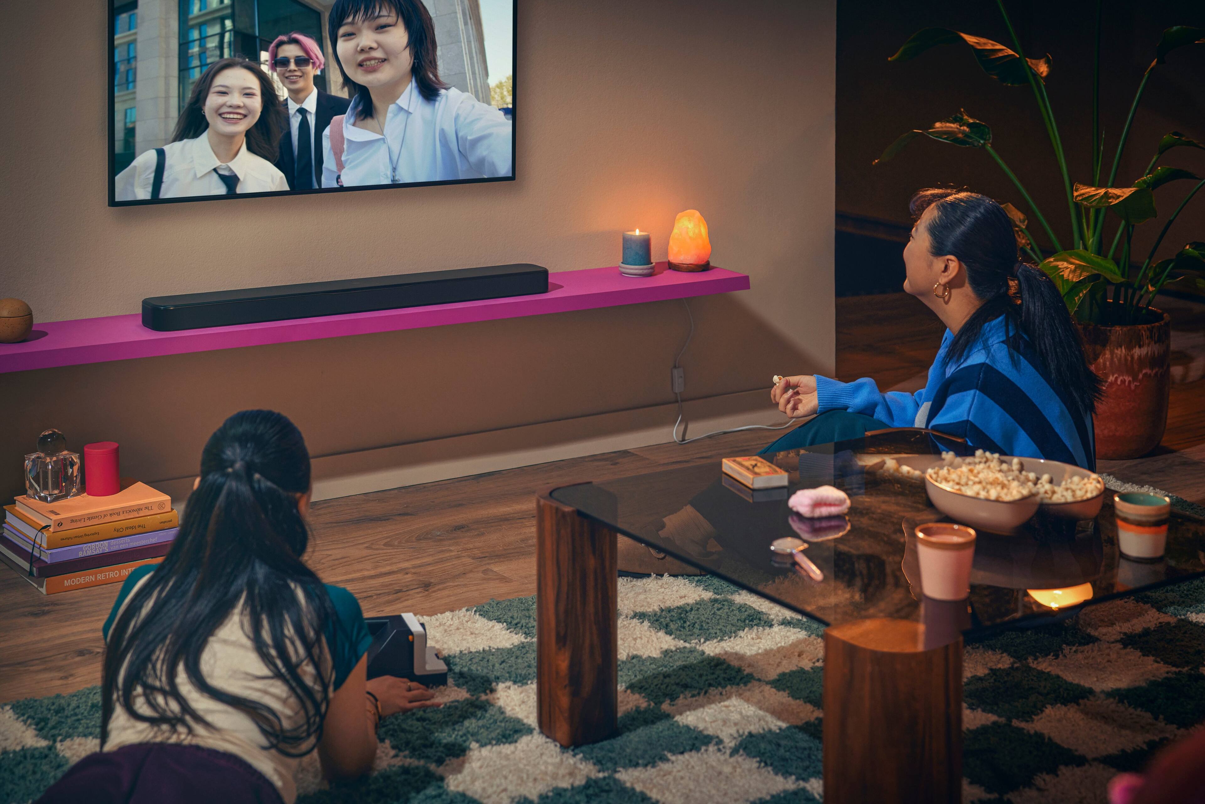 - - - am pe : P -.. A - - - - - 3 - N 6 ada - METRO I MODERN