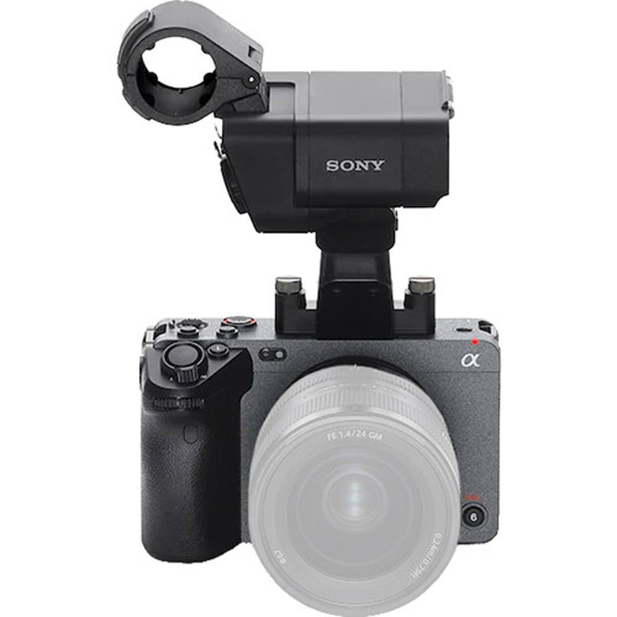 SONY

FE A1 24 GM
0.24m/0.79ft
6