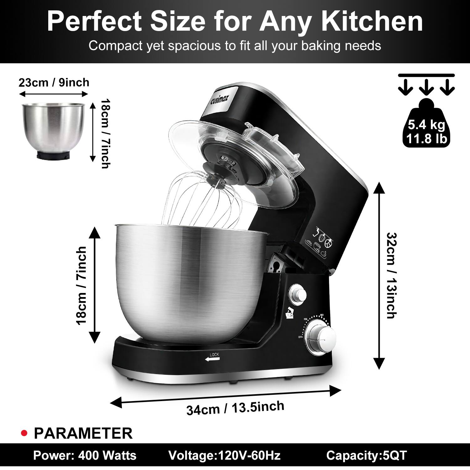 media item thumbnail