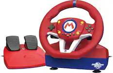 ZL + LSB ZR M RSB + Y x A MARIOKART WORLD