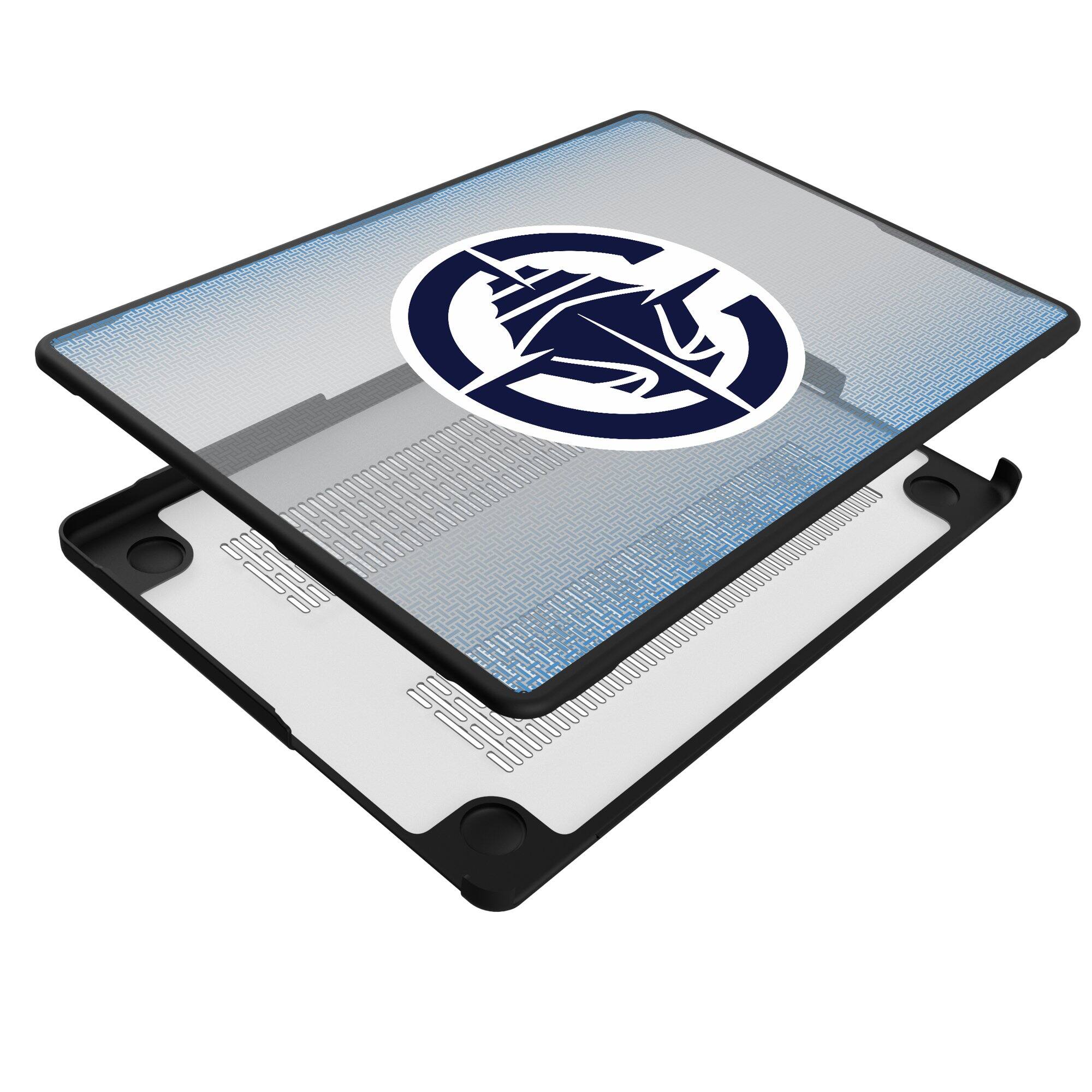 The text on the image is:

"SONO HOUO ONO ESEE"