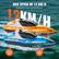 MAX SPEED OF 12 KM/H
Experience speed and excitement
12 KM/H
GALLOP 819
GALLOP 819
Powerful Dual Motors
Dual Propellers