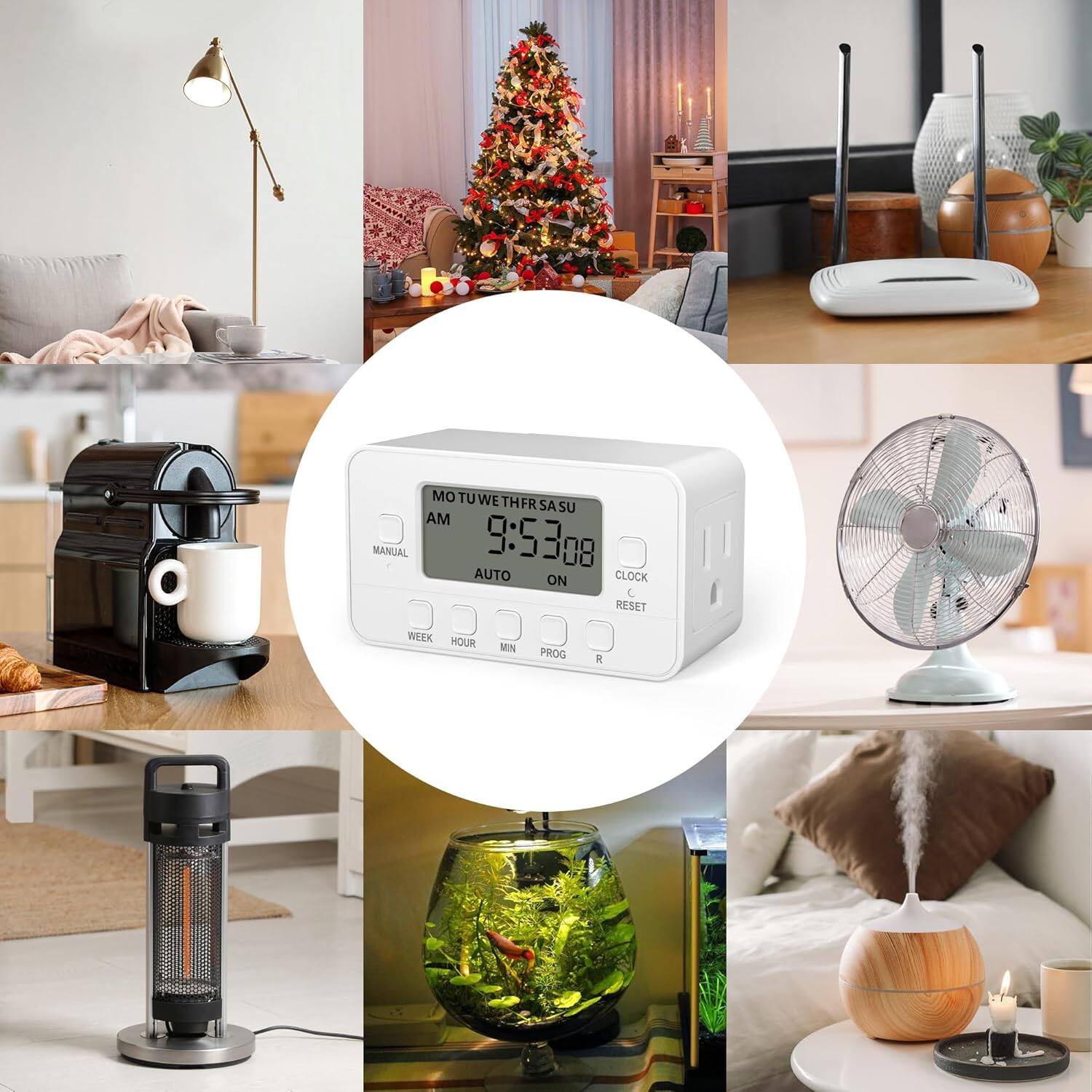 media item thumbnail