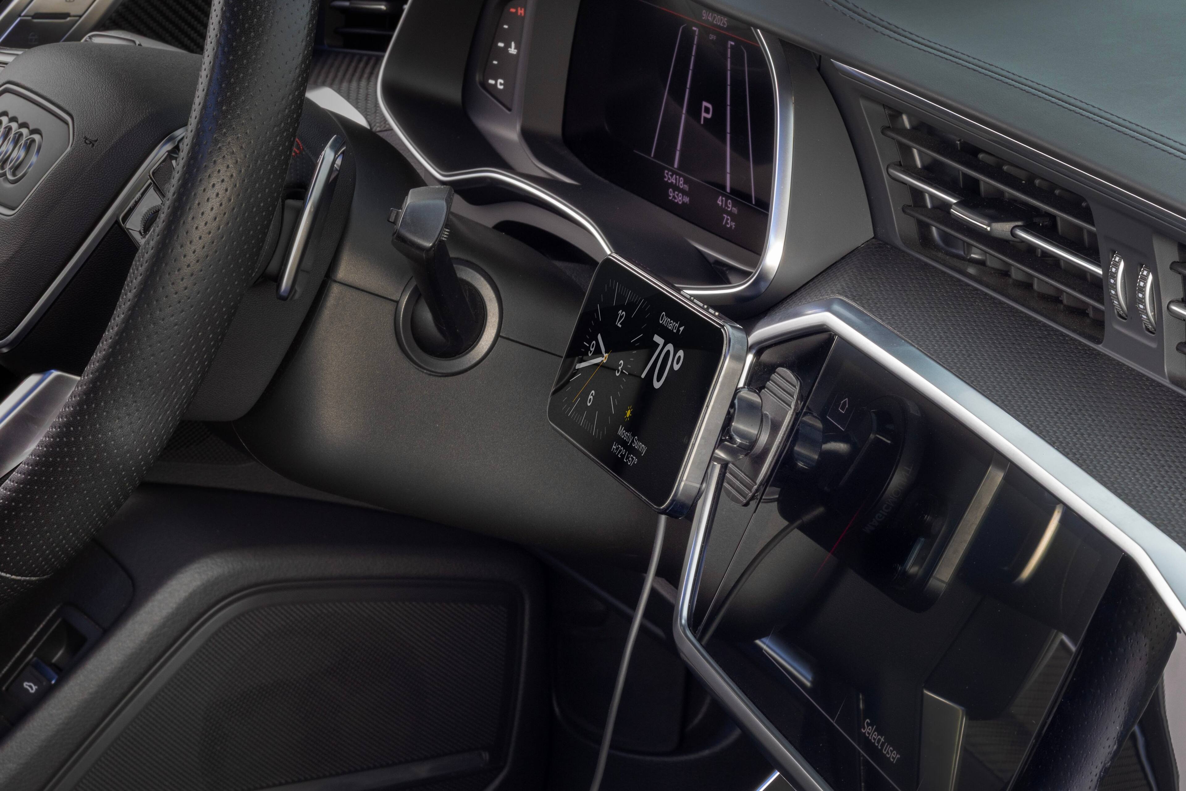 H 9/4/2025 D 1 C P 55418m 9:58m 419% 73% 12 Ormand 1 9 3- 70 6 i Mosty Sumy LST 0 YCICHOn! a Select user

Ormand 1
70°
Mosty Sumy
H72 L57