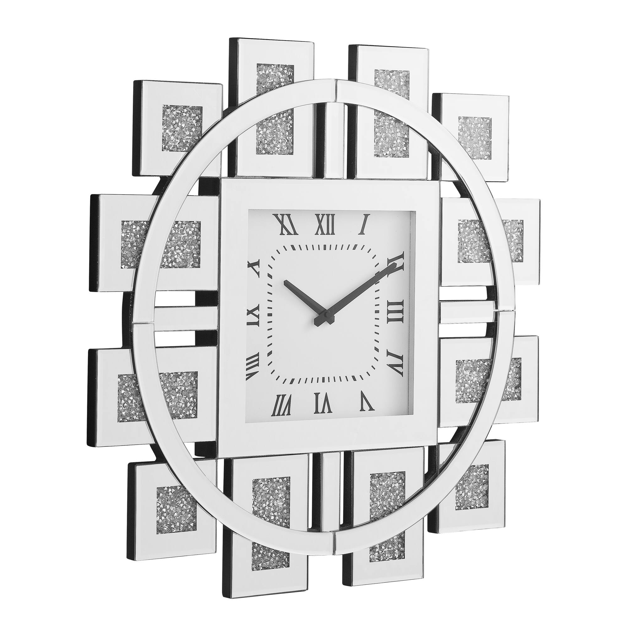 XI XXI XII I Y YVmA XI IM III VIII IV VII VI A