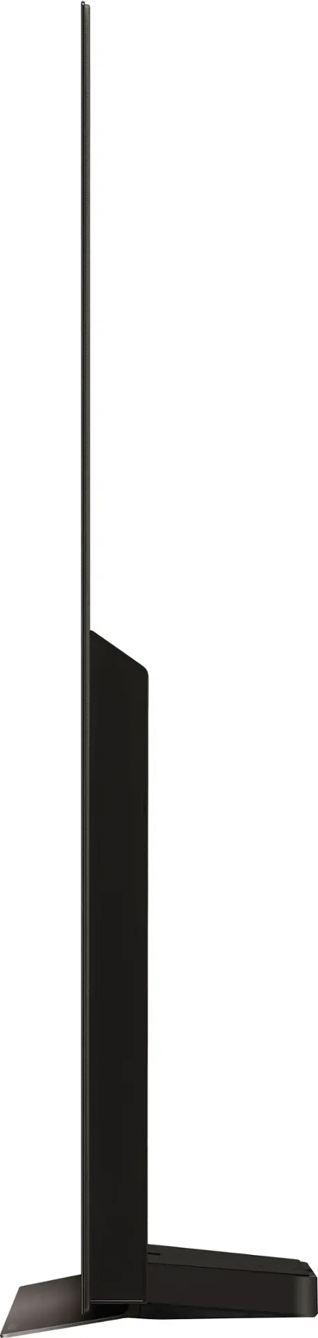 Alt View 15. LG - 83" Class B4 Series OLED 4K UHD Smart webOS TV (2024).