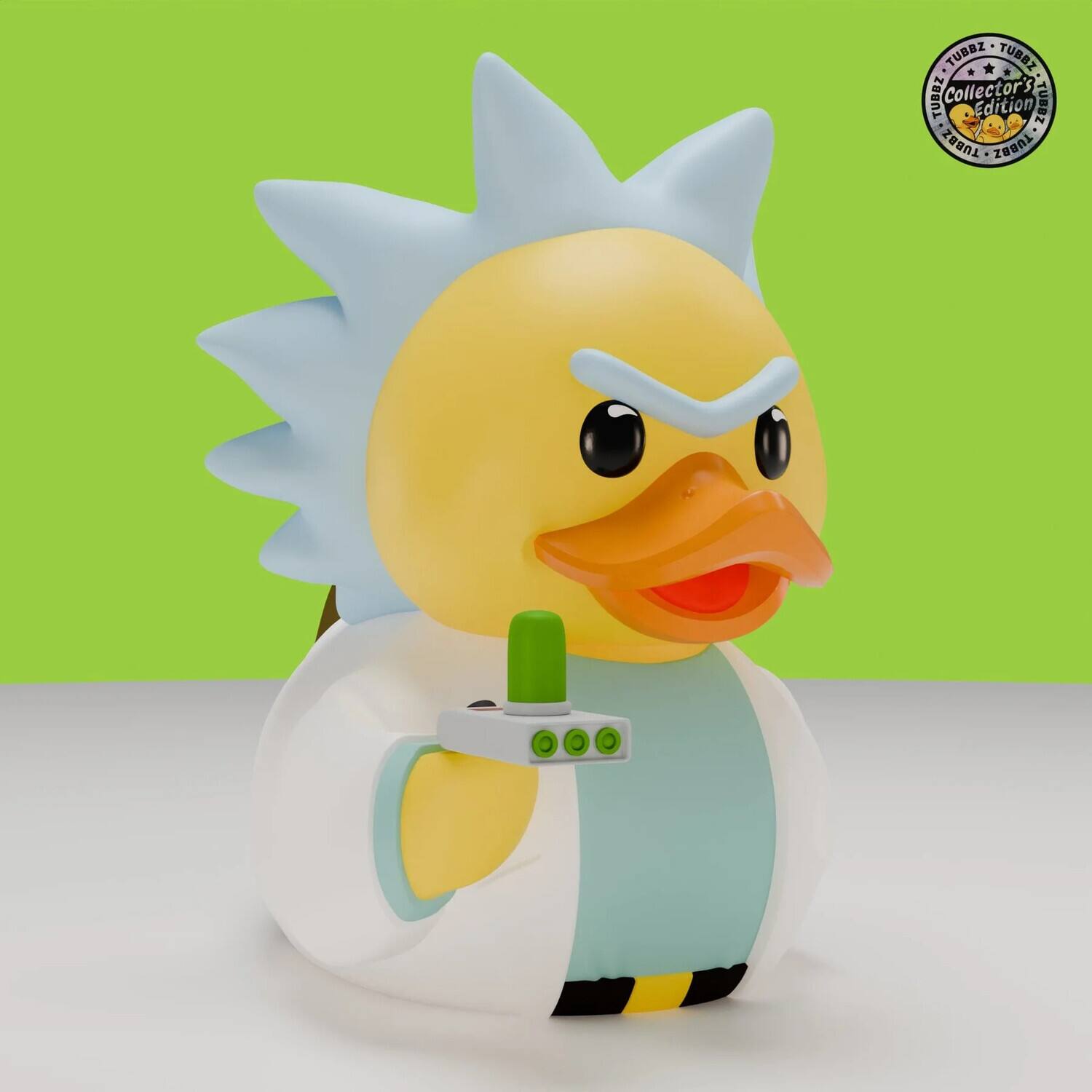 TUBBZ TUBBZ TUBBZ Collector TUBBZ Edition Zuuni zeuns