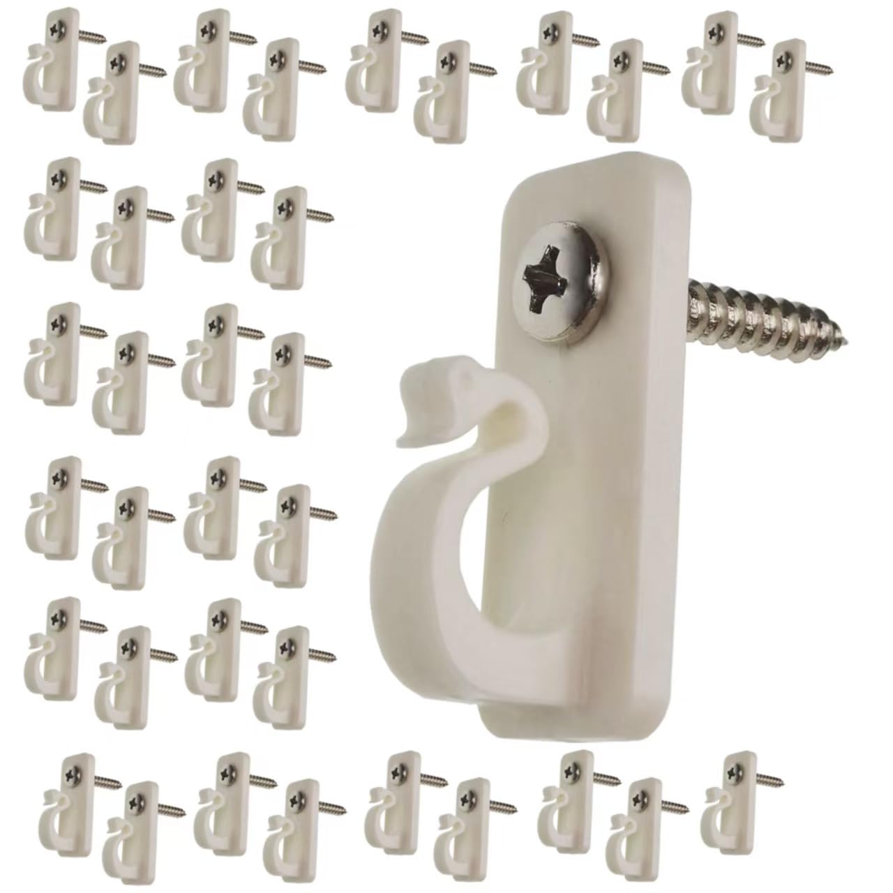 + ddddd a dd B a d i Bbtb i Bbt d d a d did d + d Bbb B B d + a + d ddddd B d d d