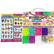 Loomi-Pals Loomi-Pa Rainbow Loom Mini Combo: 7+ Meet the Loomi-Pals Loomi-Pa Food/Nourriture Loom X2 - Happy Loom Mini Combo Le Patoires SMLIST CHMLES FEATURINC/AVEL Loomi-Pals 7 S D URRL MELLEN TENT BRACELET MAKING KIT DO 150 2,100 KIT DE FABRICATION DE DRACELETS 60 Faoa CHILE DOuET WICCLES CARITY C-CLIPE RUSGER RANDS INSTRUCTION CHARME 02 CIT BACE 3 NAPY PARTY/FTE PINCES EN E LASTIQUES MANUES INSTRUCTIONS BRELOQUES 12 LACS-CADEAUX LOOM ALORA O4 CHAMP Load AME SRORTTY DOR PETUNIA MISTER BLOTES luled - Cumbul de Sesignn A Asanh Sma arirge Ps N JI USA FAIRY/FAIRY TEREASA DERTER PRk MALII PLO THAC BONTRS MOEE SERIES ON THE PLUS DE CEREER S IN 2O Mane N shmoue - A WAANING A AMERTISSEMENT Am nna - -0 ita -0 0202T hon' Cemogn - - : NV
