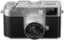 FUJIFILM NO 4 5.6 8 2.8 SZPOSBLL 11 7 ASPHERICAL FUJINON LENS SUPER 1:2.8 BC f=10.8mm
