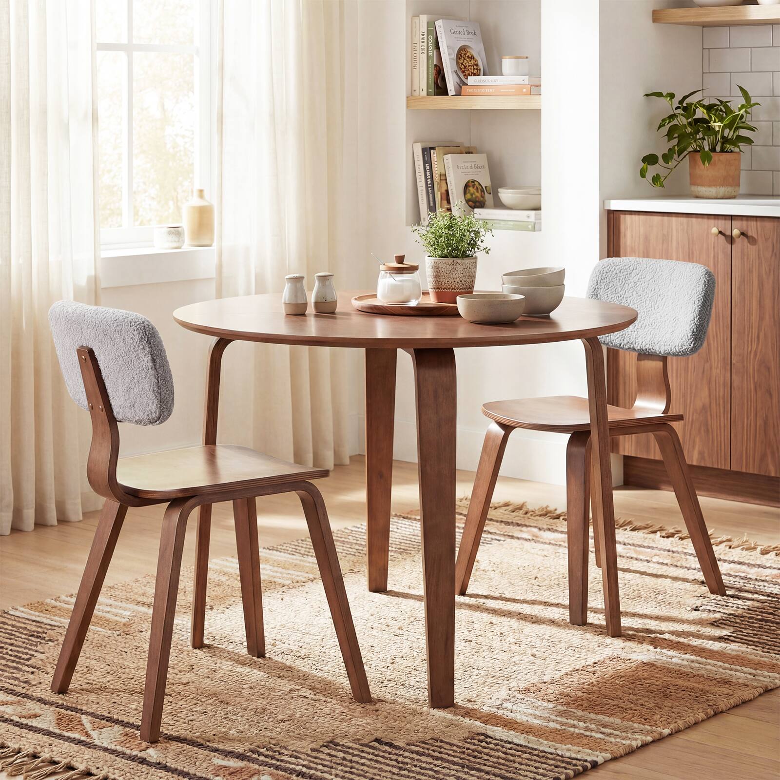 ALUSEN  
I Cen  
- - -  
I i - ! :  
1 I ble un