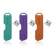 Lexar 32GB Lexar 32GB Lexar 32GB