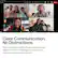 Family Connect x 05:1
Dial pad | Hold
Transfer | Chat | People (4) | View | Apps | More
Camera | Mic | Share | Leave
Clear Communication, No Distractions
Enjoy clear video calls with Advanced AI Noise Reduction. Filter out background noise and capture multi-directional sound.