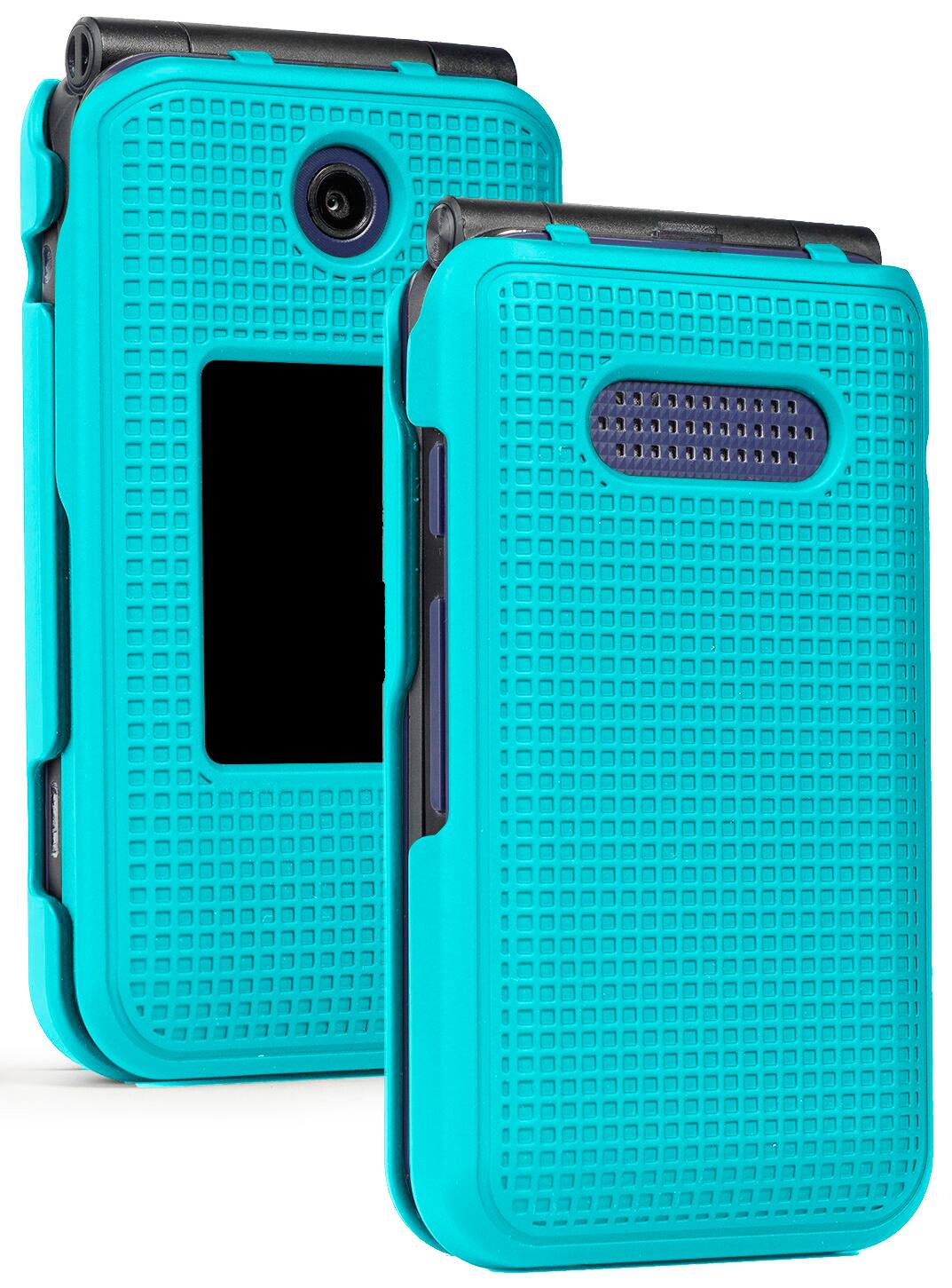 Teal