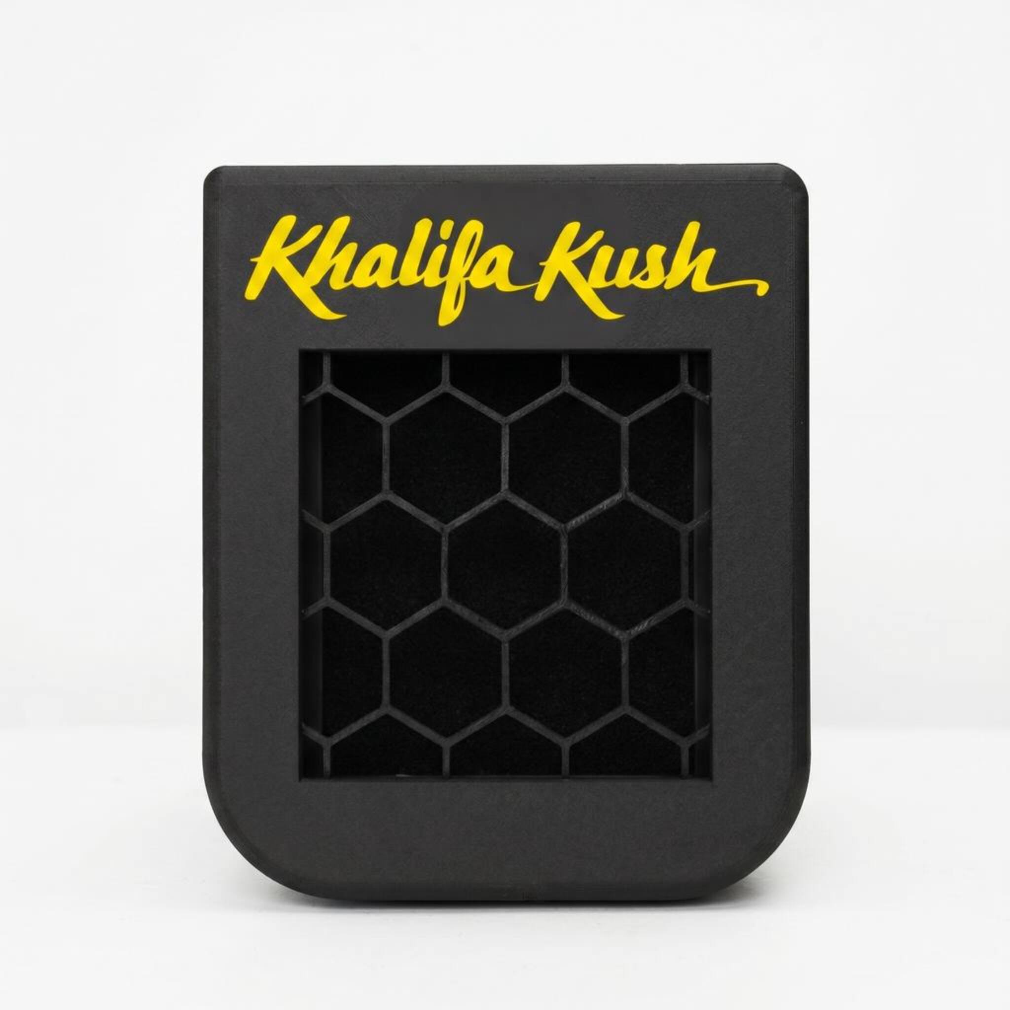 Khalifa Kush