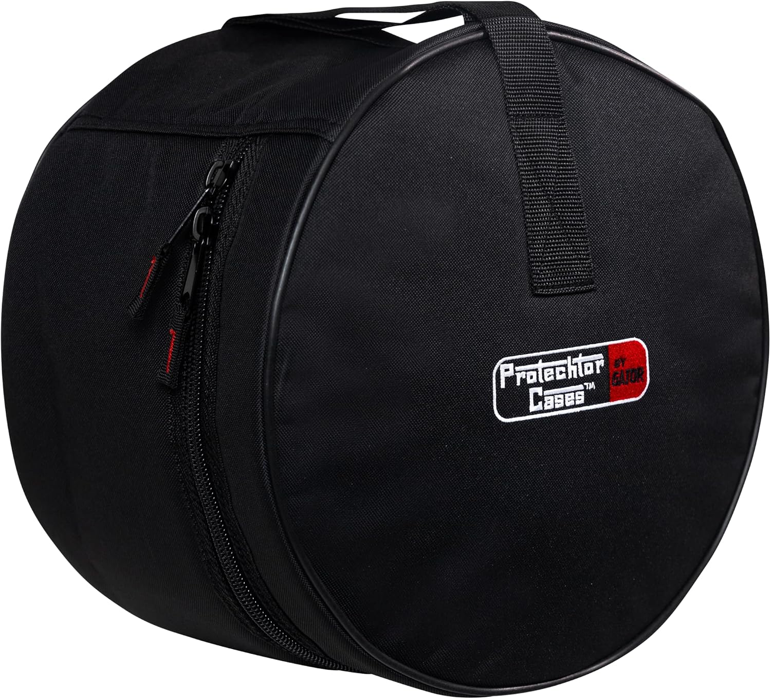 Protechtor by Gator Cases