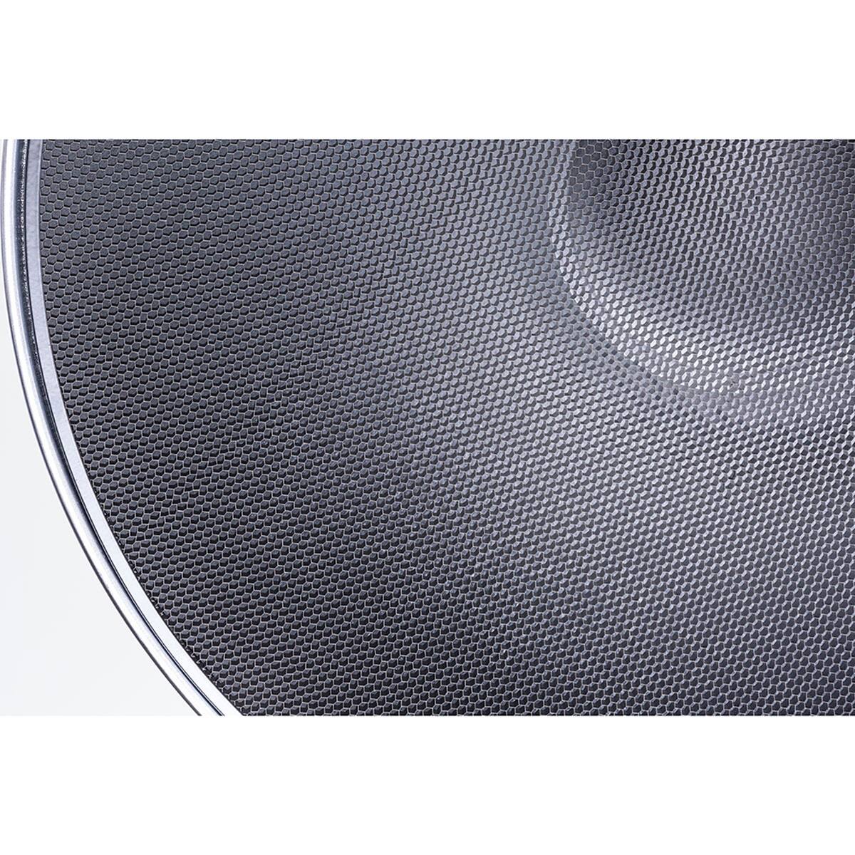 Alt View 4. Glow - Glow Honeycomb Grid for 22" Beauty Dish - 20 deg.