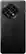 Alt View 1. OnePlus - 13 512GB (Unlocked) - Black Eclipse.