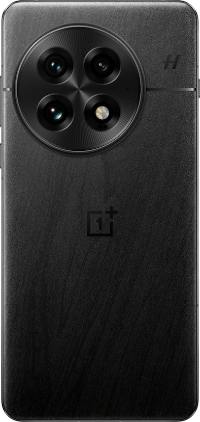 OnePlus 13 512GB (Unlocked) Black Eclipse 5011111155 - Best Buy OnePlus 13 512GB (Unlocked) Black Eclipse 5011111155 - Best Buy