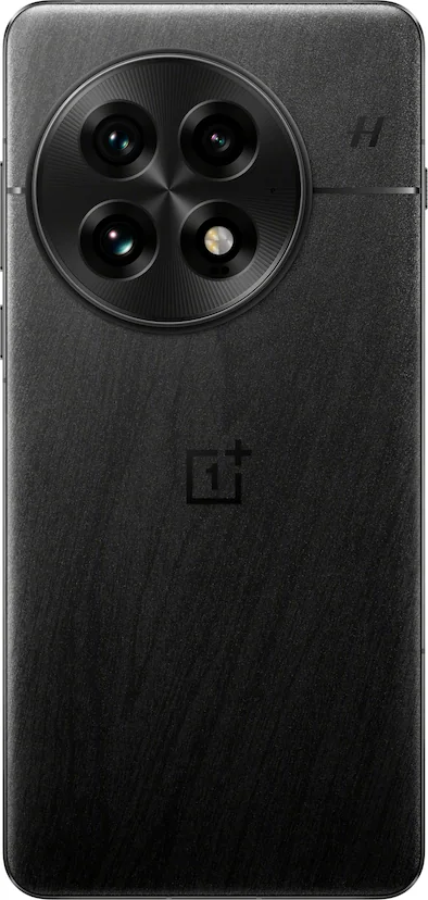 OnePlus 13 CPH2655 North America 512GB 16GB Ebony Eclipse OnePlus 13 CPH2655 North America 512GB 16GB Ebony Eclipse