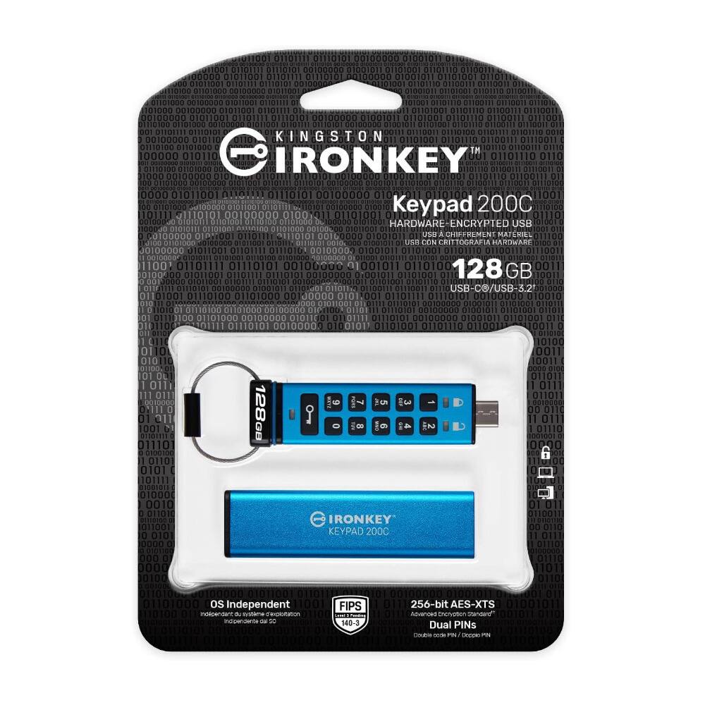 011001 01101111 01110101 00100000 01001011 1101111 01110101 00100000 01001011 01101001 01101110 0110011 00000 01011001 01101111 0111010 00100000 01001011 01101001 0110111 0010000 101001 01101110 00100000 01100111 1101000 00100000 00100000 01011001 01101111