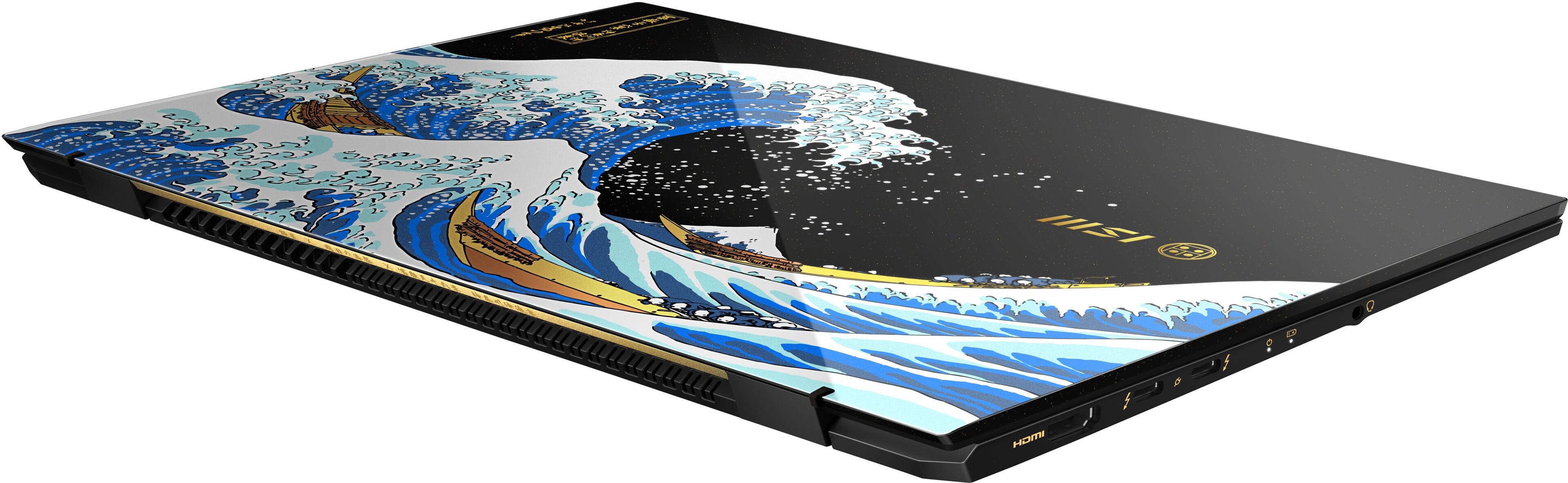 The text on the image reads:

"0 CATET 12 HOIN"