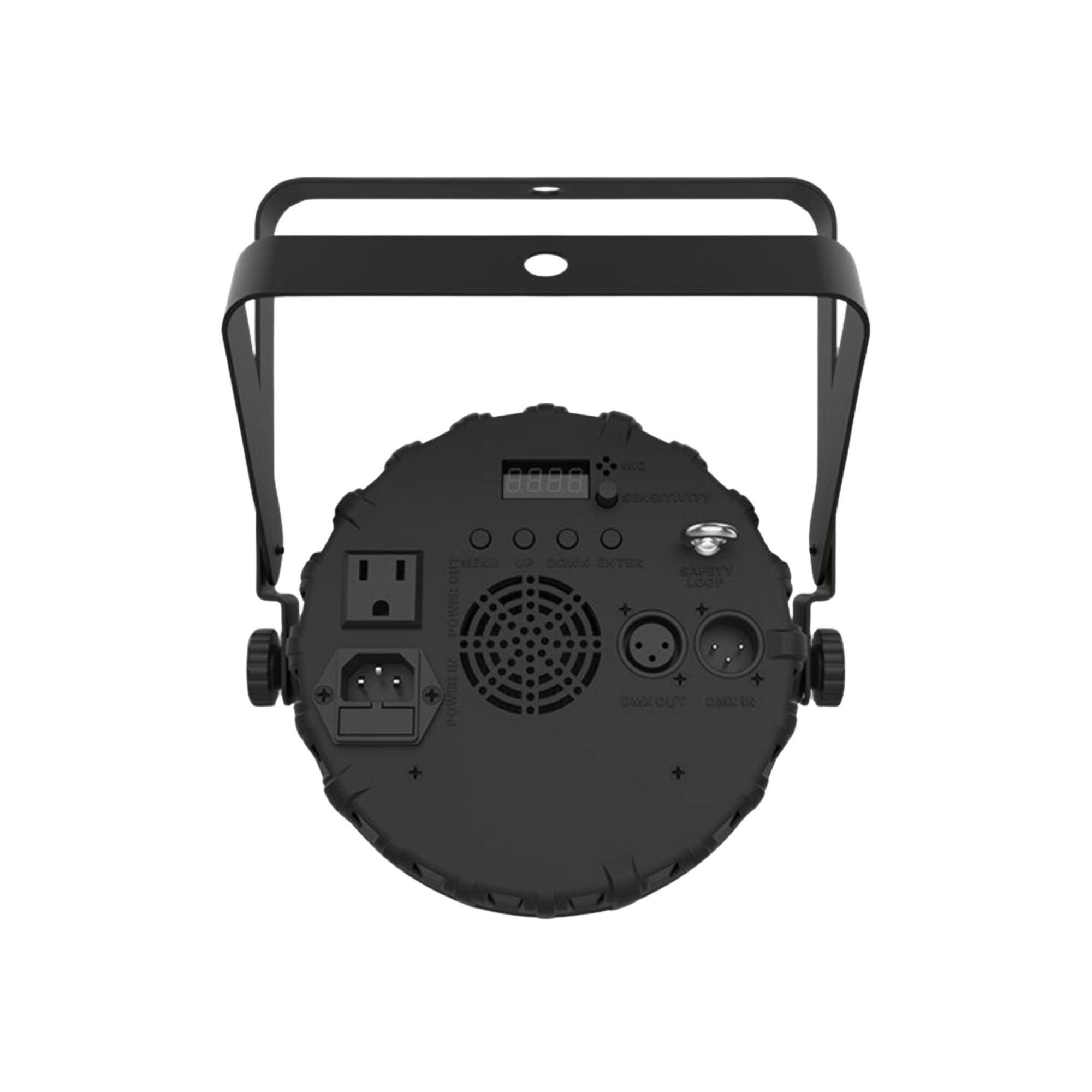 ANC ASIVTY nta - acw sarToR L0O SARE LOOA OWeROOY 1 POWER cldce OUT (a% LK