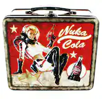Nuka Cola