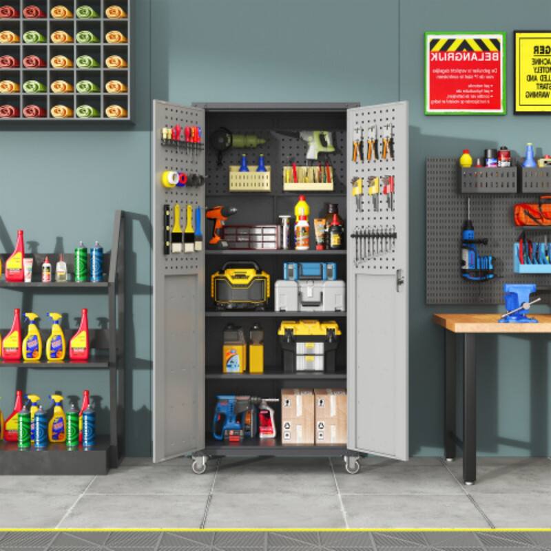 GER BELANGRIJK ACHTEN OP DE VOLGENDE DINGEN VOORDAT U DE START WARMING