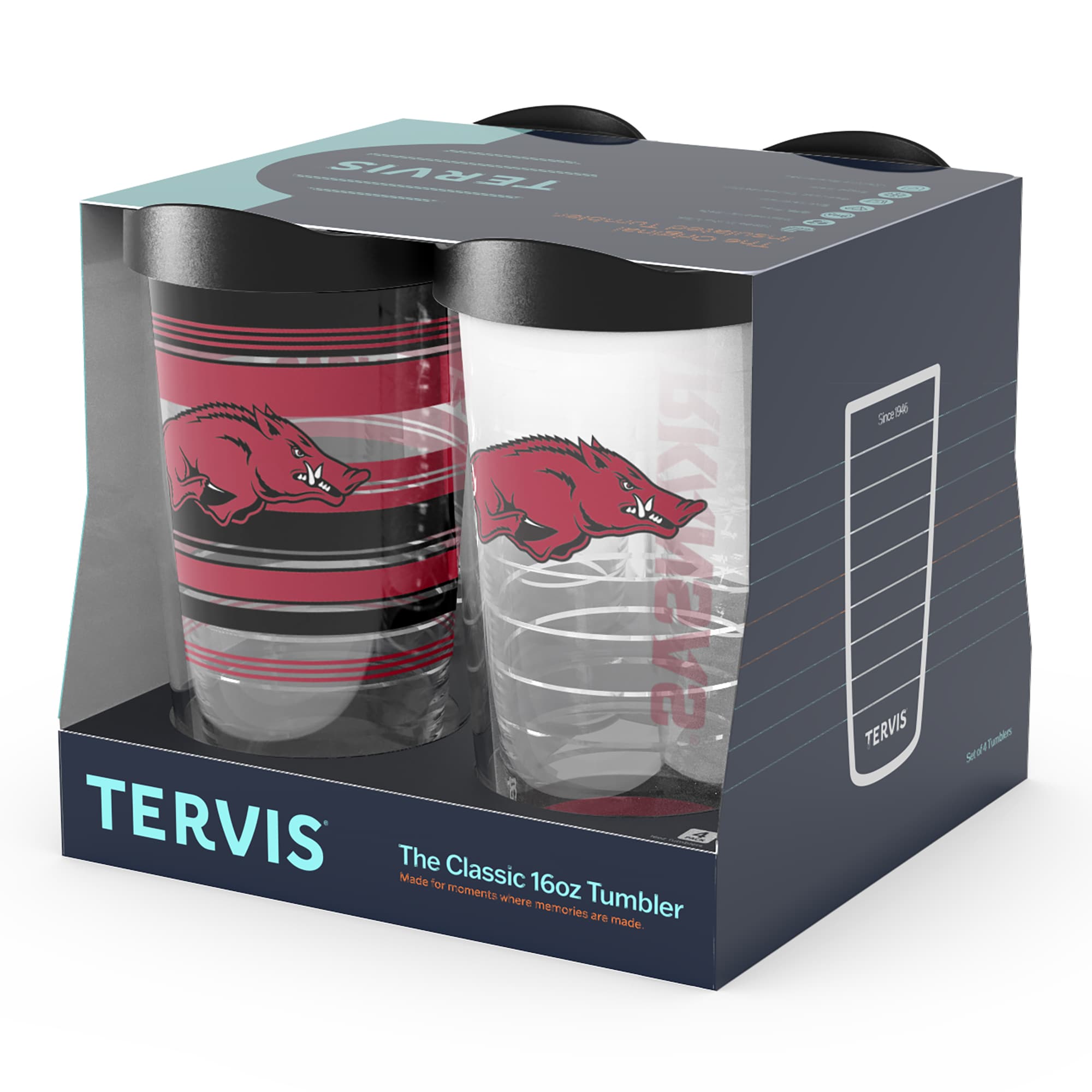 TERVIS  
The Classic 16oz Tumbler  
Made for moments where memories are made  

TERVIS  
The Classic 16oz Tumbler  
Made for moments where memories are made  

TERVIS  
Since 1946  

TERVIS  
Since 1946  

TERVIS  
Since 1946  

TERVIS  
Since 1946  

TERVIS  
Since 1946  

TERVIS  
Since 1946  

TERVIS  
Since 1946  

TERVIS  
Since 1946  

TERVIS  
Since 1946  

TERVIS  
Since 1946  

TERVIS  
Since 1946  

TERVIS  
Since 1946  

TERVIS  
Since 1946  

TERVIS  
Since 1946  

TERVIS  
Since 1946  

TERVIS  
Since 1946  

TERVIS  
Since 1946  

TERVIS  
Since 1946  

TERVIS  
Since 1946  

TERVIS  
Since 1946  

TERVIS  
Since 1946  

TERVIS  
Since 1946  

TERVIS  
Since 1946  

TERVIS  
Since 1946  

TERVIS  
Since 1946  

TERVIS  
Since 1946  

TERVIS  
Since 1946  

TERVIS  
Since 1946  

TERVIS  
Since 1946  

TERVIS  
Since 1946  

TERVIS  
Since 1946  

TERVIS  
Since 1946  

TERVIS  
Since 1946  

TERVIS  
Since 1946  

TERVIS  
Since 1946  

TERVIS  
Since 1946  

TERVIS  
Since 1946  

TERVIS  
Since 1946  

TERVIS  
Since 1946  

TERVIS  
Since 1946  

TERVIS  
Since 1946  

TERVIS  
Since 1946  

TERVIS  
Since 1946  

TERVIS  
Since 1946  

TERVIS  
Since 1946  

TERVIS  
Since 1946  

TERVIS  
Since 1946  

