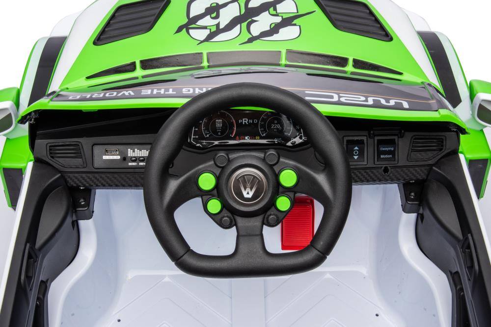 Sure, here is the corrected and grouped text from the image:

- "THE WORLD MOTOR"
- "Dune"
- "PRND"
- "220"
- "Swaying Motion"
- "MsC 220"