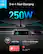 ANKER
The World's NO.1 3-in-1 Fast Charging Mobile Charging Brand
250W
3-in-1 Fast Charging
Single-Port
PD 3.1
140W Max
Charge a MacBook Pro 16" to 50% in 28 Minutes
Note: Supports Samsung Super Fast Charging 2.0.
iF DESIGN AWARD 2024
reddot winner 2024 industrial design